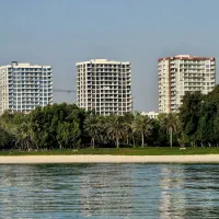 شهر-آفتاب-89متری-یک-خواب-دید-مستقیم-دریا