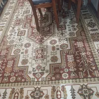 گلیم