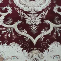 انواع فرشهای دست دوم درحد نو کاملا سالم و خوشرنگ