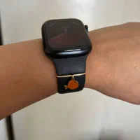 اپل واچ دخترانه