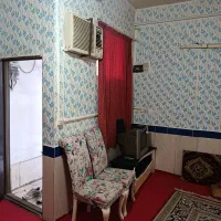 بلوار ناهار خوران میدان پارتیان خیابان پارتیان|اجارهٔ کوتاه‌مدت آپارتمان و سوئیت|گرگان, |دیوار