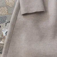 پالتوی فوتر درحد نو|لباس|ایواوغلی, |دیوار