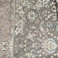 دوعددروفرشی ۹متری