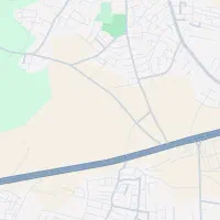 زمین
