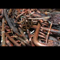 خریدضایعات|خدمات پیشه و مهارت|بندرعباس, |دیوار