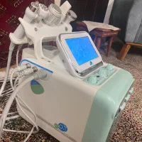 فروش دستگاه های فیشال