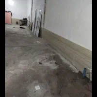 مغازه|فروش مغازه و غرفه|سبزوار, جهاد کشاورزی|دیوار