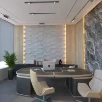 4واحد-اداری