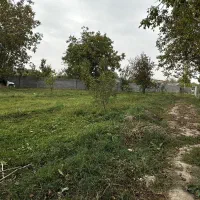 یک-قطعه-700متری