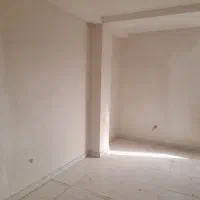 گچکاری و لکه گیری ساختمان با کیفیت قیمت مناسب|خدمات پیشه و مهارت|گنبد کاووس, |دیوار