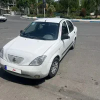 تیبا ۹۴بیرنگ‌دوگانه