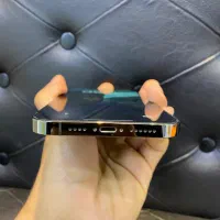 iphone 12 pro max 256 za در حد|موبایل|تهران, فلسطین (میدان انقلاب)|دیوار