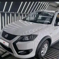 کوییک ۴۰۴ خشک