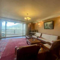 ۸۵ متر آپارتمان میگون نو/سند تک برگ /ویو ابدی|فروش آپارتمان|فشم, |دیوار