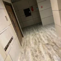 فروش-یا-تهاتر-یک-واحد-اداری