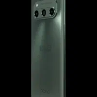 گوشی گیمینگ باند 256/8