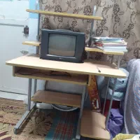 میز مطالعه