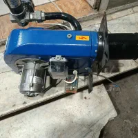 ایران رادیاتور250هزار استارت نخورده|ماشین‌آلات صنعتی|دامغان, |دیوار