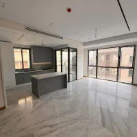 144متری-3خواب-فول-امکانات