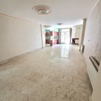 آپارتمان ۱۲۰ متری دوخوابه تکواحدی فول امکانات