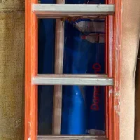 نردبان تا شو ۸ متری|ابزارآلات|نسیم‌شهر, |دیوار