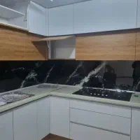 اجاره-اپارتمان-خیابان-حامدی-خانم-شیرازی