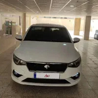 تارا V4 اتومات فول