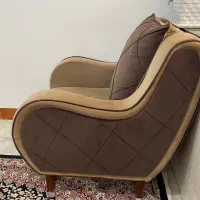مبلمان