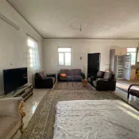 ویلا 700متر قابل تهاتر با آپارتمان و ماشین دماوند|فروش خانه و ویلا|دماوند, دماوند|دیوار