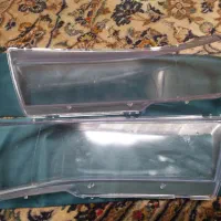 لوازم یدکی خودرو