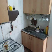 رهن و اجاره سوییت ۵۰ متری