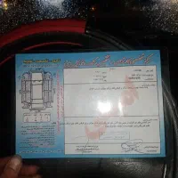 پراید مدل ۱۳۸۶|خودرو سواری و وانت|مینودشت, |دیوار