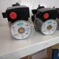 تعمیر پکیج تعمیر یخچال ساید صنعتی ویترینی دانفوس|خدمات پیشه و مهارت|تهران, هاشمی|دیوار