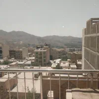 ۱۲۰متر با چشم انداز بینظیر|اجارهٔ آپارتمان|کرج, عظیمیه|دیوار