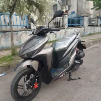 کلیک۱۵۰مدل۱۴۰۲