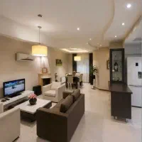 ۸۱متر/فول/۱۲ساله/تاپ محدوده/بدون ضعف و ایراد