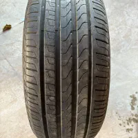 لاستیک پورشه و بی ام و