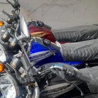 طرح باکسر bx