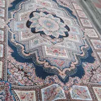 فرش فروشی وخریدارفرش دست دوم نوکنه کل تهران