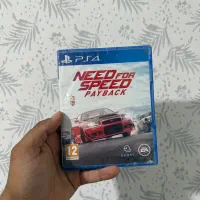 دیسک بازی ps4 پیس۲۰۲۱، جی تی ای، pes2021دیسک|کنسول، بازی ویدئویی و آنلاین|آمل, |دیوار