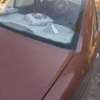 سمند|خودرو سواری و وانت|ایلام, |دیوار