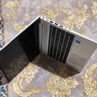 HP ProBook 650 G8 لپ تاپ|رایانه همراه|مریوان, |دیوار