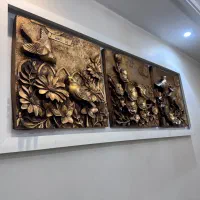 تابلو|تابلو، نقاشی، عکس|تهران, افسریه جنوبی|دیوار