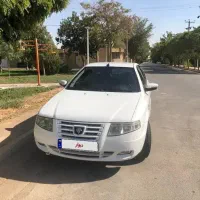 سورن ۹۶ کم کار