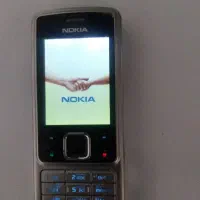 گوشی نوکیا