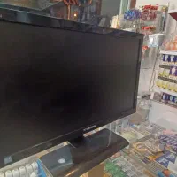 مانیتور ایکس ویژن ۲۰- Monitor X.visionXL2020AI