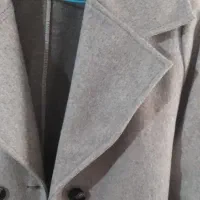 پالتونونو|لباس|کاشان, پا نخل|دیوار