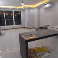 فروش یا معاوضه آپارتمان دوخواب ۸۶ متری ، رزمندگان