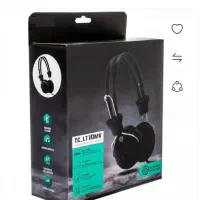 هدفون سیمی برند تاچی