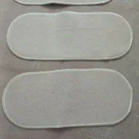 موکت وپادری فروشی|موکت|قروه, |دیوار